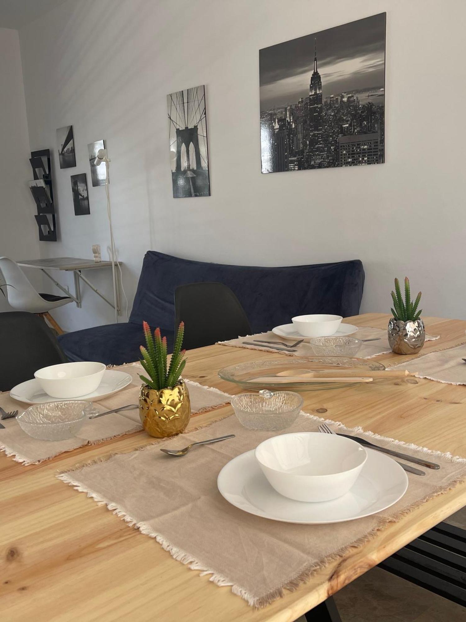 Stelarium-suite Con Bano Privado En Casa Compartida-uebica2 Kwatera prywatna Mairena del Aljarafe