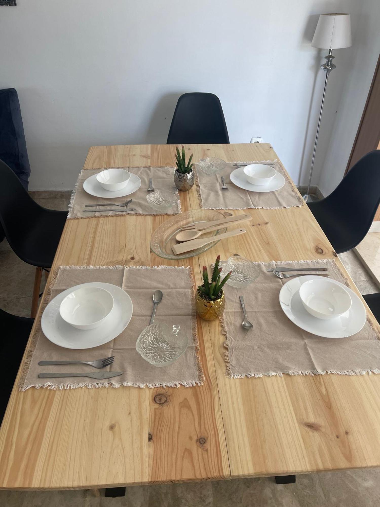 Stelarium-suite Con Bano Privado En Casa Compartida-uebica2 Kwatera prywatna