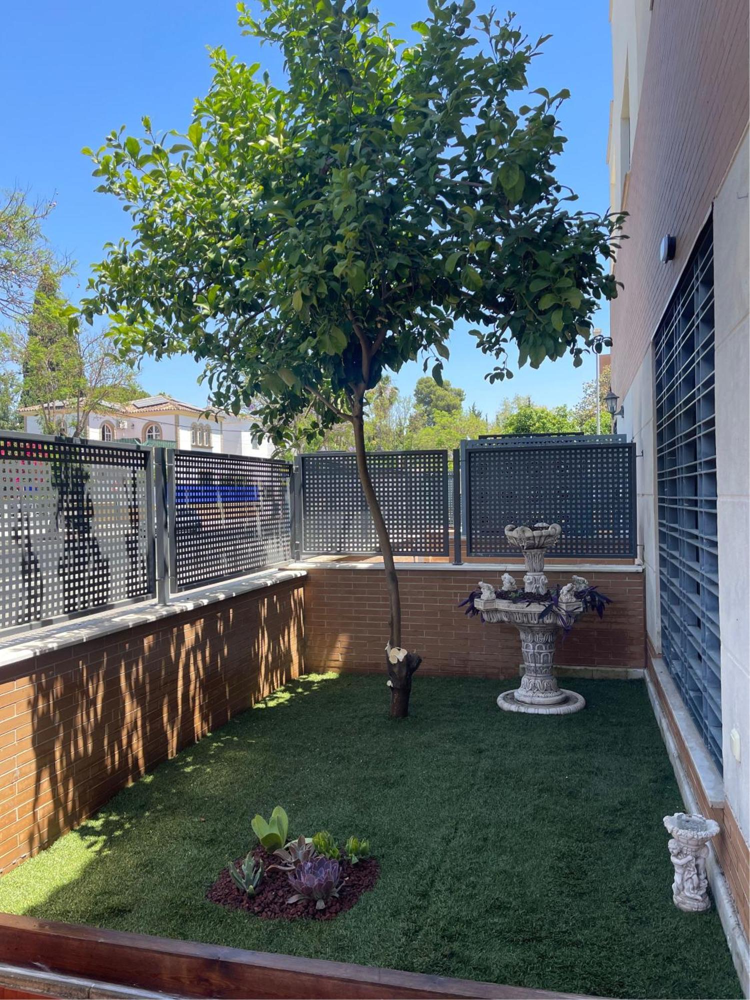 Kwatera prywatna Stelarium-suite Con Bano Privado En Casa Compartida-uebica2 *
