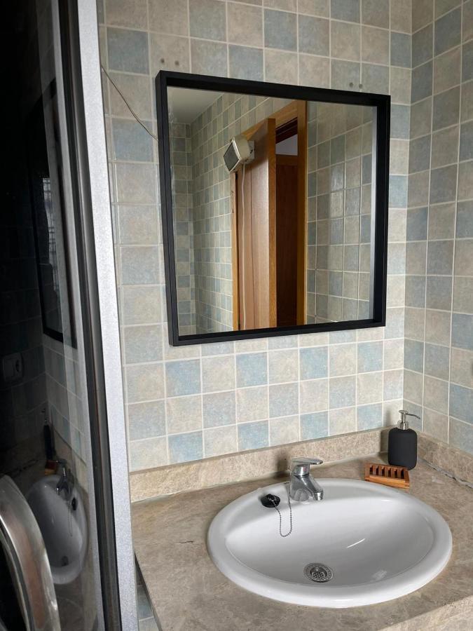 Homestay Stelarium-suite Con Bano Privado En Casa Compartida-uebica2