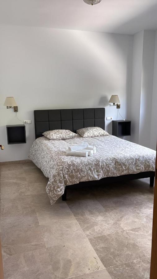 Stelarium-suite Con Bano Privado En Casa Compartida-uebica2 Homestay *