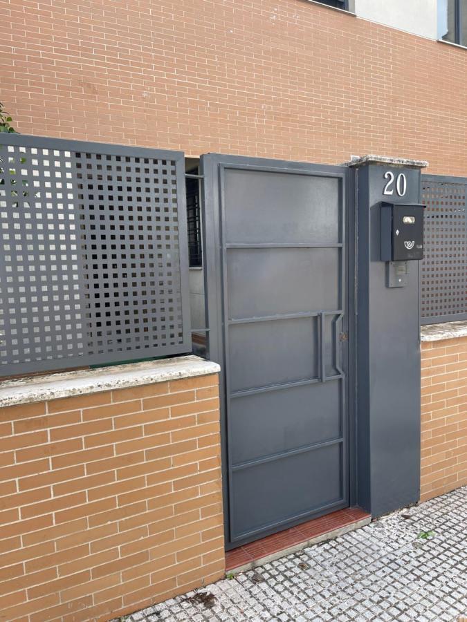 Alloggio in famiglia Stelarium-suite Con Bano Privado En Casa Compartida-uebica2