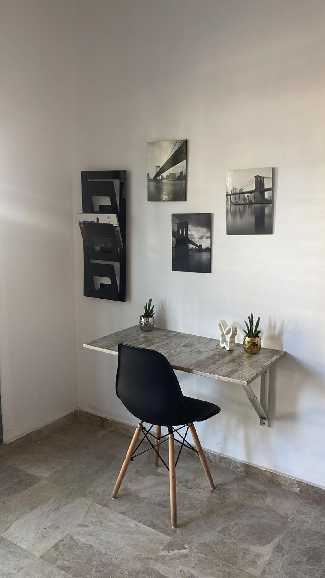Stelarium-suite Con Bano Privado En Casa Compartida-uebica2 Alloggio in famiglia