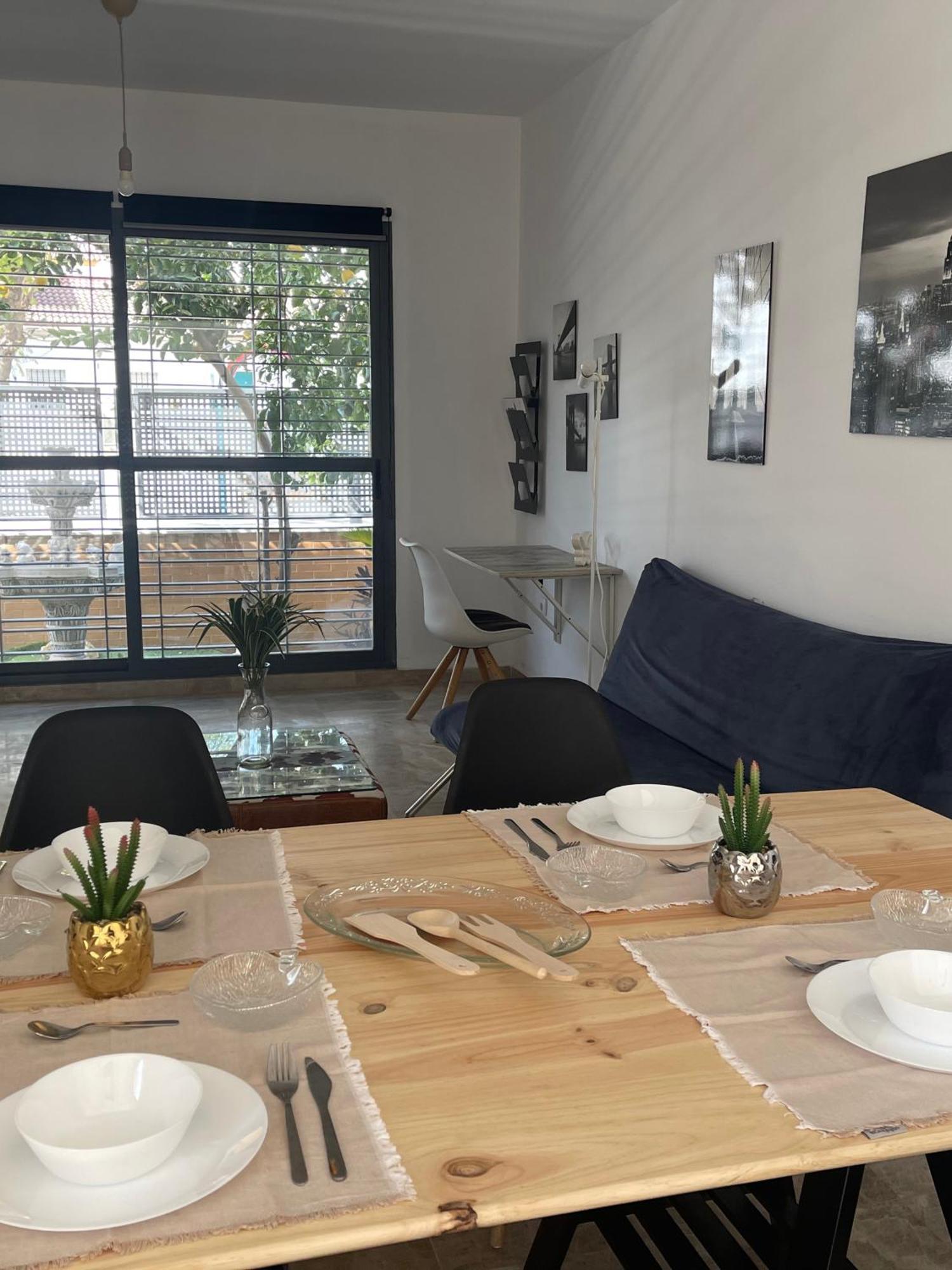 Alloggio in famiglia Stelarium-suite Con Bano Privado En Casa Compartida-uebica2