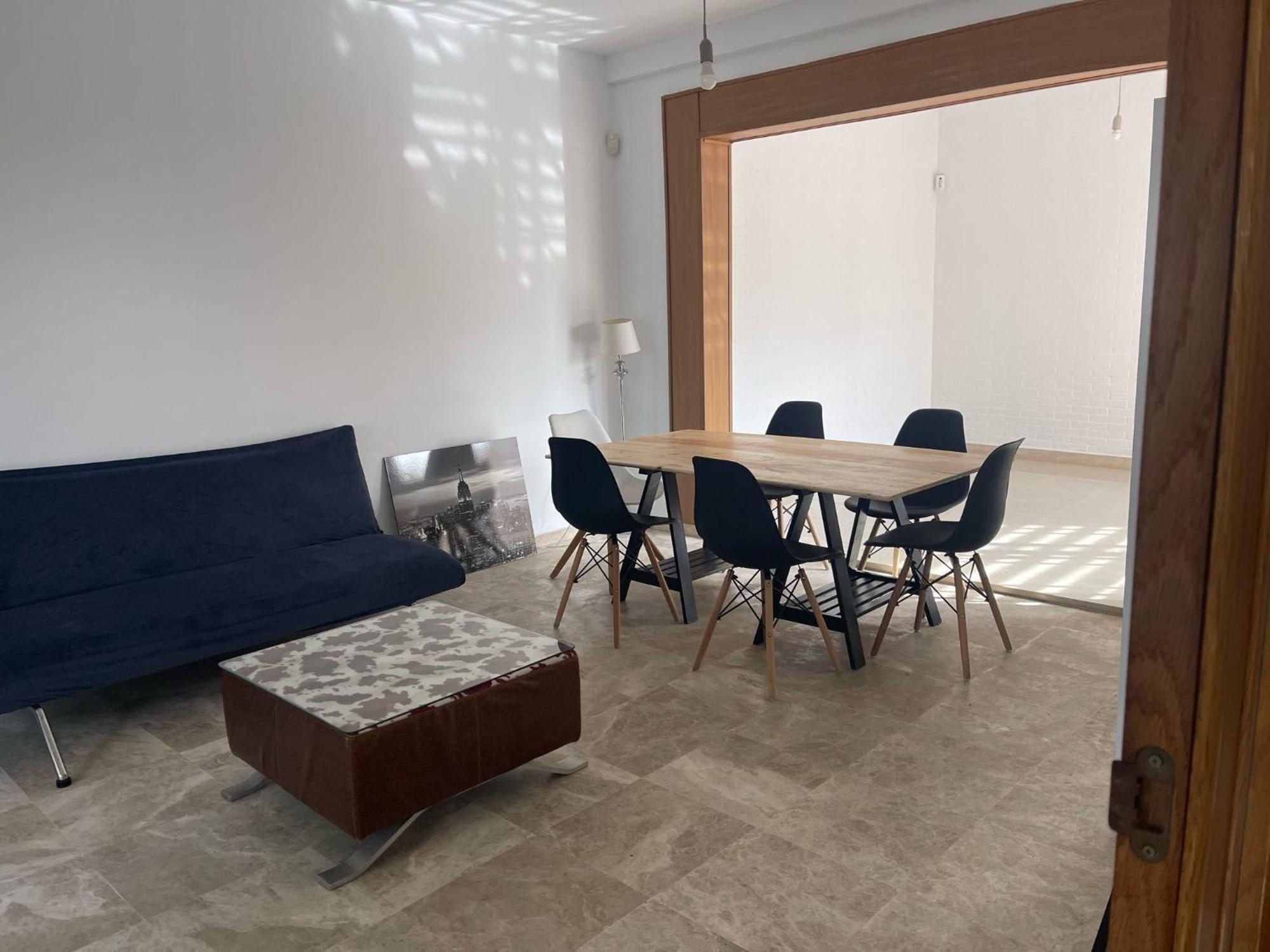Stelarium-suite Con Bano Privado En Casa Compartida-uebica2 Homestay *