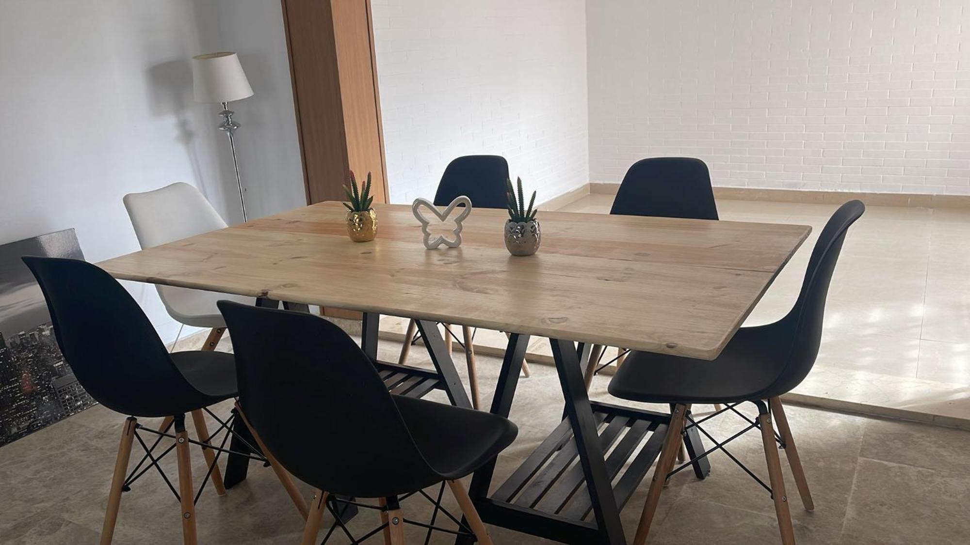 Stelarium-suite Con Bano Privado En Casa Compartida-uebica2 Homestay