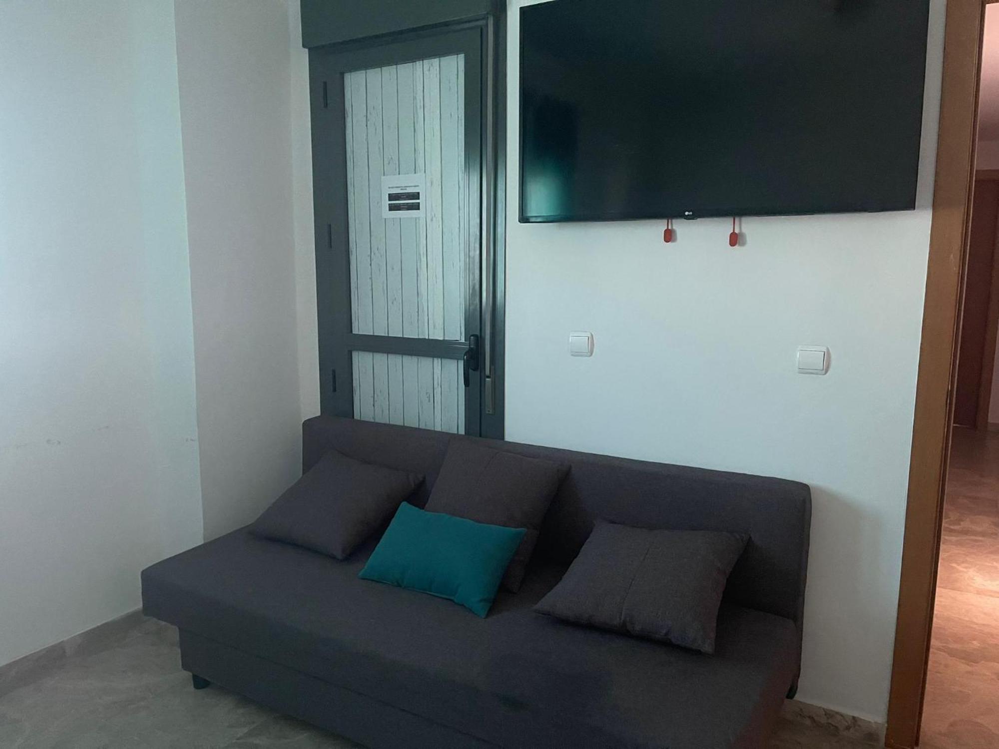 Stelarium-suite Con Bano Privado En Casa Compartida-uebica2 Homestay *