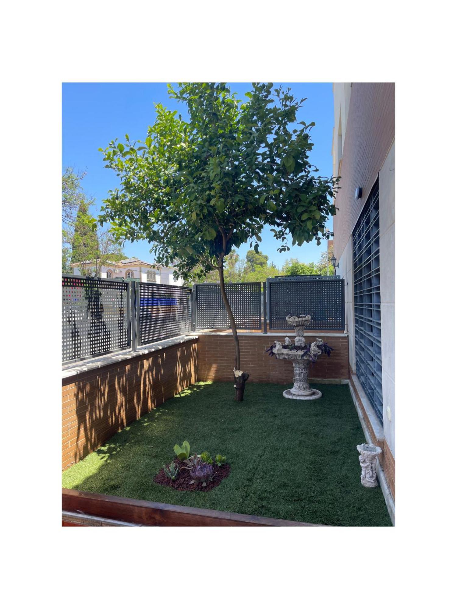 Homestay Stelarium-suite Con Bano Privado En Casa Compartida-uebica2 *