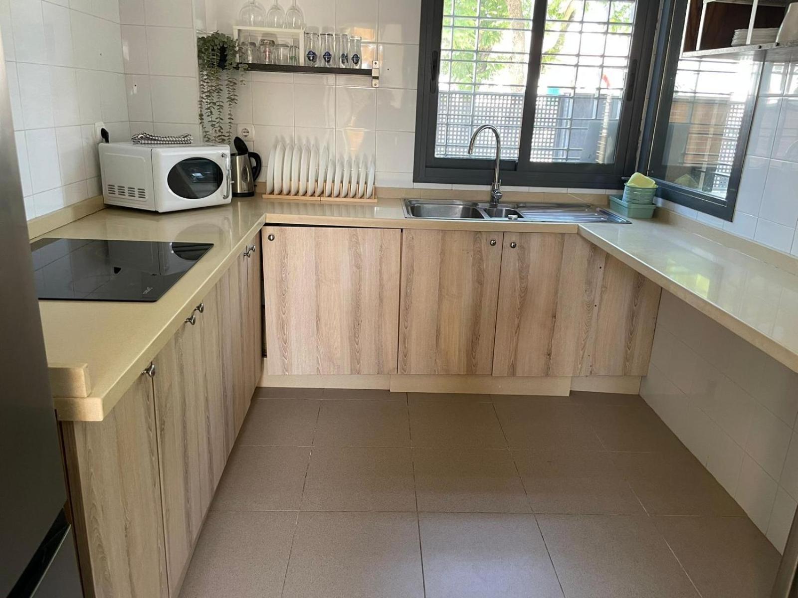 Stelarium-suite Con Bano Privado En Casa Compartida-uebica2 Homestay *